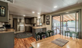 69 ROAD 3009, Aztec, NM 87410