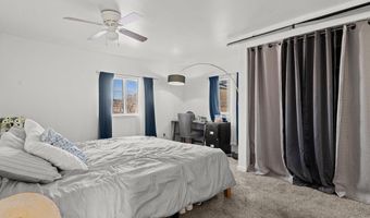 3320 Della Cir, Fallon, NV 89406