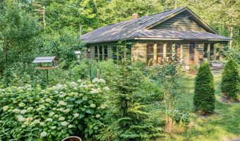 183 Pitcher Rd, Belfast, ME 04915