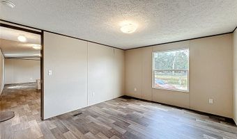 30650 SE 97TH St, Altoona, FL 32702