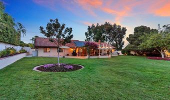 1533 Hamilton Ln, Escondido, CA 92029