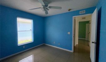 7406 OXFORD GARDEN Cir, Apollo Beach, FL 33572