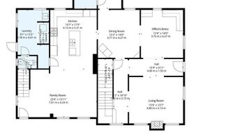1715 Liberty St, Alton, IL 62002