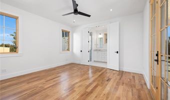 1016 NW A St, Bentonville, AR 72712