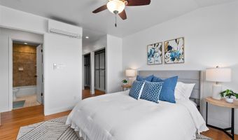 46-098 Konohiki St 3316, Kaneohe, HI 96744