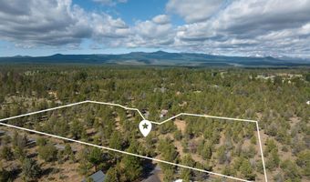 0 Tumalo Reservoir Rd, Bend, OR 97703