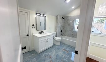 701 13th Ave, Belmar, NJ 07719