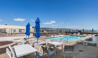 3301 Arapahoe Ave 415, Boulder, CO 80303