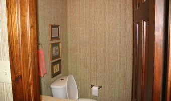 107 Turtle Crk, Batesville, MS 38606