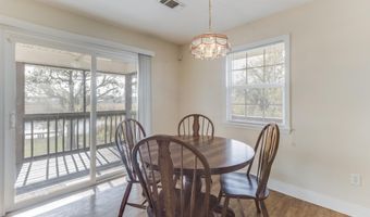 11156 E Bayou View Dr, Bay St. Louis, MS 39520