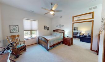 212 Broadway Ave N C1, Albert Lea, MN 56007