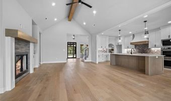3130 Cambridge St, Bentonville, AR 72713