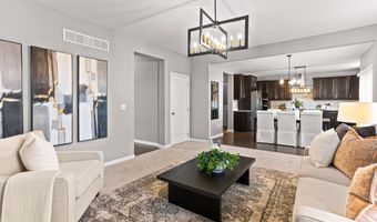 286 Springview St, Ann Arbor, MI 48103