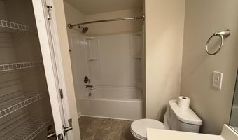 1009 Magnolia Blossom Ln, Apex, NC 27502