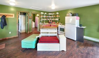 27 Skyline Dr, Babb, MT 59411