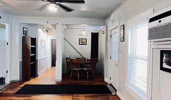 14 Glover Rd, Barton, VT 05822