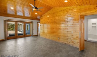 4100 Pasha Ln, Bozeman, MT 59718