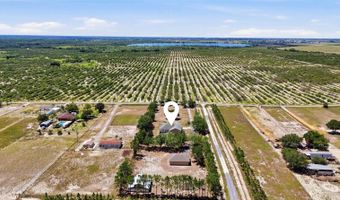571 LIBBY ALICO Rd, Babson Park, FL 33827