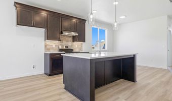 1205 18th St, Benton City, WA 99320