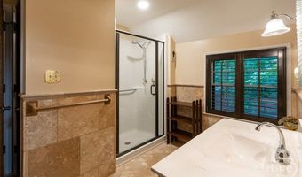 265 Great Oak Dr, Athens, GA 30605