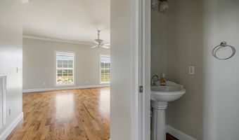 464 Wilder Hwy 76 Ac, Alpine, TN 38543