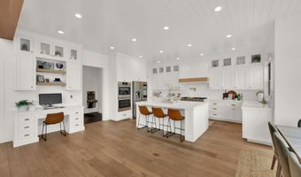 471 W 1040 N, American Fork, UT 84003