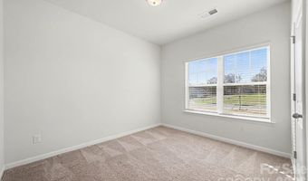 29195 Kaylan Ln, Albemarle, NC 28001