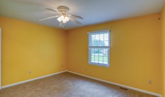 208 GROUSE Trl, Camden Wyoming, DE 19934