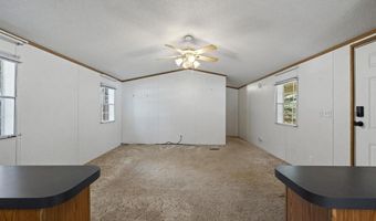 38 Spruce Ln, Bayfield, CO 81122
