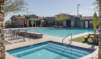 2834 N 214TH Ave, Buckeye, AZ 85396
