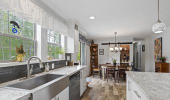 70 85 Lion's Ridge Dr, Alna, ME 04535