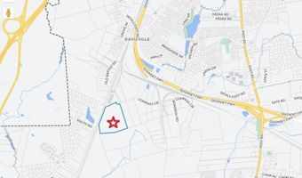 342 Compass Cir E2, North Kingstown, RI 02852