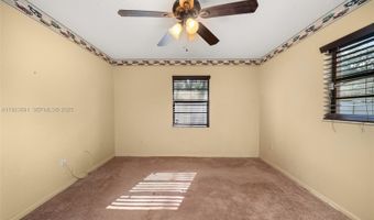 1771 1783 N Torrington Rd, Avon Park, FL 33825