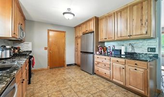 1610 W 100 N, Angola, IN 46703