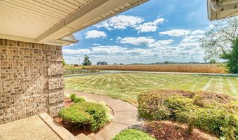 727 Summers Rd, Auburn, KY 42206