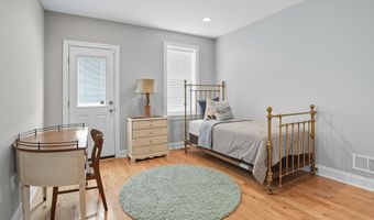 143 N KENWOOD Ave, Baltimore, MD 21224