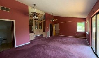 11818 Mcghee Rd, Apison, TN 37302