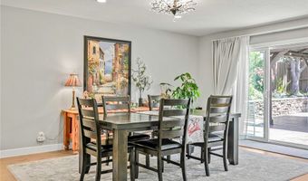 28074 Acana Rd, Rancho Palos Verdes, CA 90275