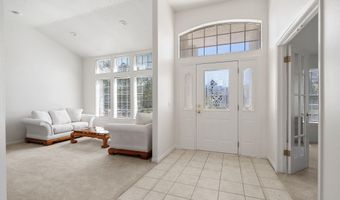 714 S Saint James Pl, Cedar City, UT 84720