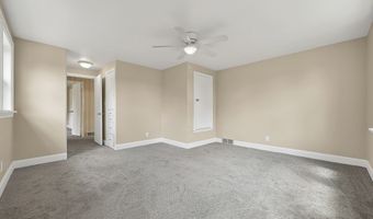 6434 Union Ave NE, Alliance, OH 44601