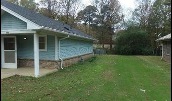 921 Cole St, Benton, AR 72015