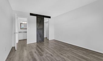 1225 MARTHA CUSTIS Dr 914, Alexandria, VA 22302