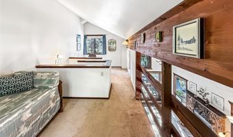 1117 Lucerne Way, Incline Village, NV 89451