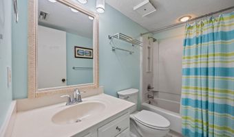 1400 E Ft Macon Rd 410, Atlantic Beach, NC 28512