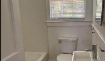 1054 Desoto St, Biloxi, MS 39530