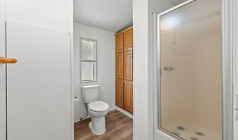 5325 Allison St, Arvada, CO 80002