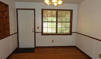 1203 Cedar Creek Rd, Arab, AL 35016