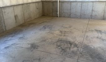 664 Eagle Ct, Box Elder, SD 57719