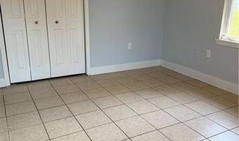 2220 AYCOCK St, Arabi, LA 70032