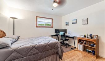 S1576 Lake Street, Alma, WI 54610
